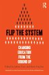 Flip the System (eBook, ePUB) - Bild 1