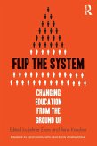 Flip the System (eBook, ePUB)