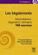 Les bégaiements (eBook, ePUB) - Bild 1