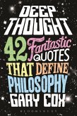 Deep Thought (eBook, PDF)
