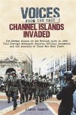 Channel Islands Invaded (eBook, ePUB)