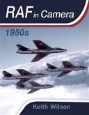 RAF in Camera (eBook, ePUB)