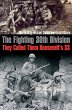 The Fighting 30th Division (eBook, ePUB) - Bild 1