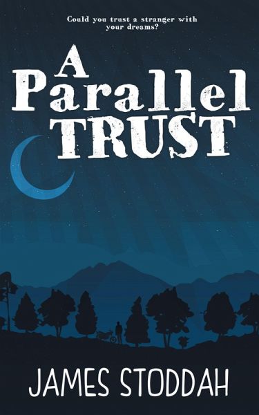Parallel Trust (eBook, ePUB)