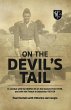 On the Devil's Tail (eBook, ePUB) - Bild 1