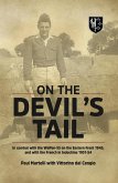 On the Devil's Tail (eBook, ePUB) On the Devil's Tail (eBook, ePUB)