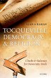 Tocqueville, Democracy, and Religion... - Bild 1