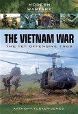 Vietnam War (eBook, PDF)