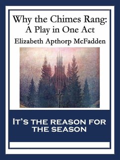 Cover Why the Chimes Rang (eBook, ePUB)