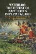 Waterloo (eBook, ePUB) - Bild 1
