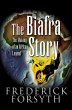 The Biafra Story (eBook, ePUB) - Bild 1