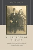 The Burden of Silence (eBook, PDF)