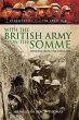 With the British Army on the Somme... - Bild 1