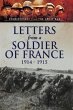 Letters from a Soldier of France... - Bild 1