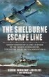Shelburne Escape Line (eBook, PDF) - Bild 1