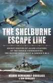 Shelburne Escape Line (eBook, PDF)