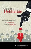 Becoming Deliberate (eBook, ePUB)