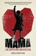 Mama (eBook, ePUB) - Bild 1