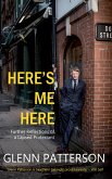 Here's Me Here (eBook, ePUB)