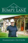 Up the Bumpy Lane (eBook, ePUB)