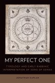 My Perfect One (eBook, ePUB)