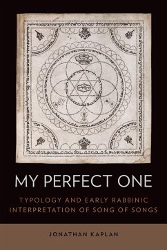 Cover My Perfect One (eBook, ePUB)