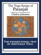 The Yoga Sutras of Patanjali (eBook,... - Bild 1