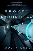Broken Symmetries (eBook, ePUB)