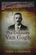 The Unknown Van Gogh (eBook, ePUB) - Bild 1
