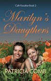 Marilyn's Daughters (eBook, ePUB)