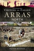 Visiting the Fallen (eBook, ePUB)