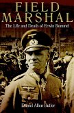 Field Marshal (eBook, ePUB)