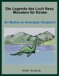 Die Legende des Loch Ness Monsters für... - Bild 1