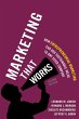 Marketing That Works (eBook, ePUB) - Bild 1
