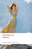 Summer (eBook, PDF)