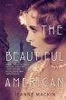 The Beautiful American (eBook, ePUB) - Bild 1