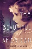 The Beautiful American (eBook, ePUB)