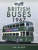 British Buses 1967 (eBook, ePUB)