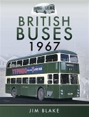 British Buses 1967 (eBook, PDF)