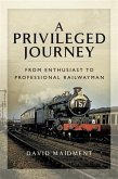 Privileged Journey (eBook, ePUB)