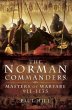 Norman Commanders (eBook, ePUB) - Bild 1