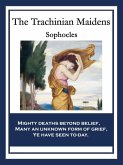 The Trachinian Maidens (eBook, ePUB)