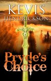 Pryde's Choice (eBook, ePUB)