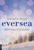 Eversea - Weihnachtszauber (eBook, ePUB)