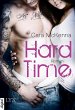 Hard Time (eBook, ePUB) - Bild 1