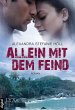 Allein mit dem Feind (eBook, ePUB) - Bild 1