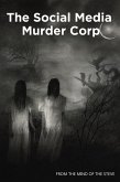 The Social Media Murder Corp (eBook, ePUB)