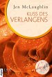 Kuss des Verlangens / Lust de LYX Bd.27... - Bild 1
