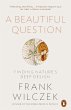 A Beautiful Question (eBook, ePUB) - Bild 1