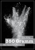 350 Gramm (eBook, ePUB)